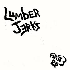 Lumberjerks - First 3 ep