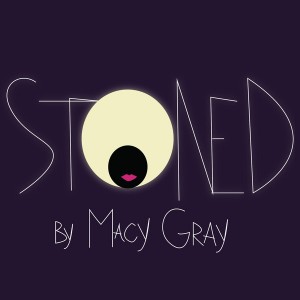 Macy-Gray-Stoned-iTunes