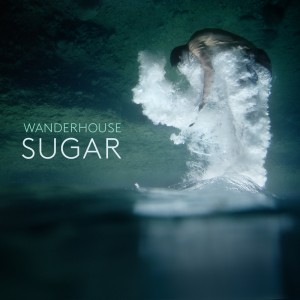 Wanderhouse - Sugar